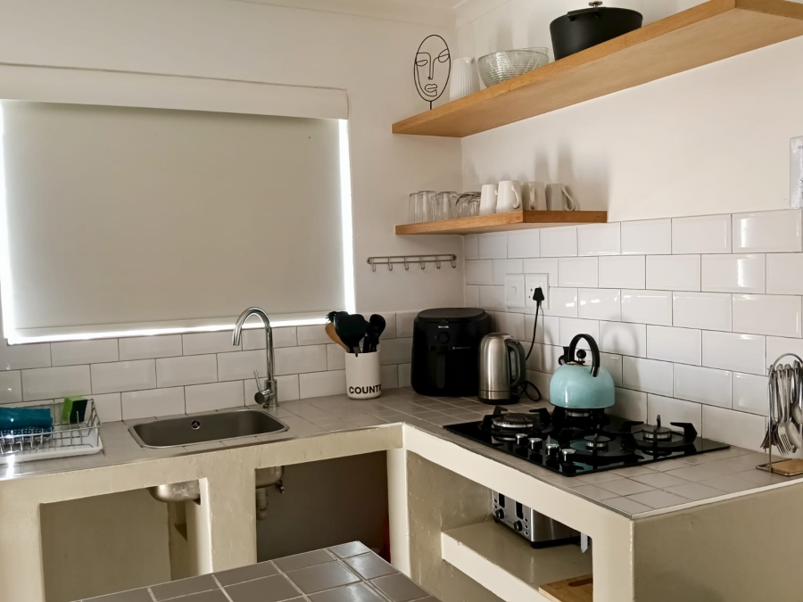3 Bedroom Property for Sale in Hermanus Beach Club Western Cape